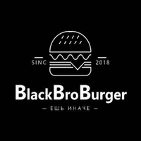 Blackbroburger Кизляр